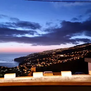 Cassolino Villa