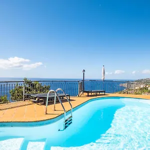 Brava Appartement