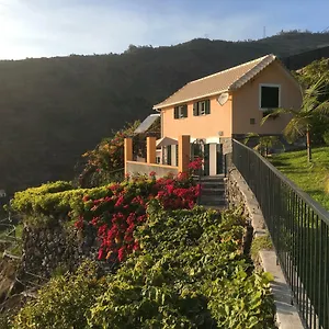 Quinta Terezinha Séjour à la ferme
