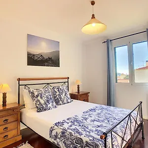 Sea N' Sun By Lovelystay Apartment